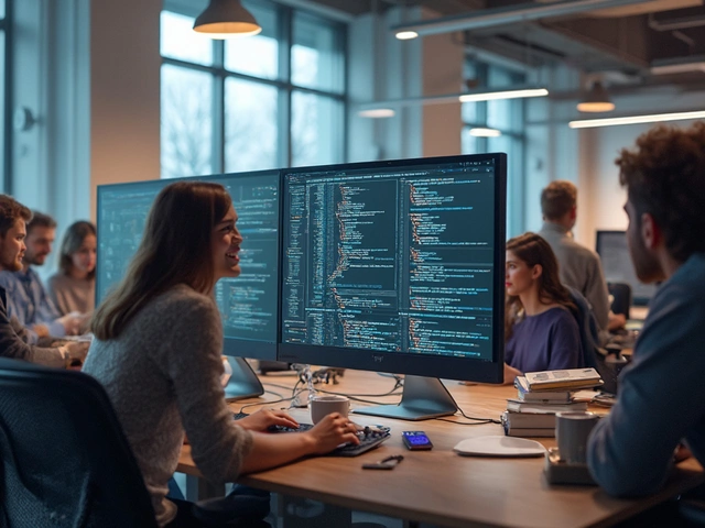 PHP Probleme: Schwächen, die du kennen solltest