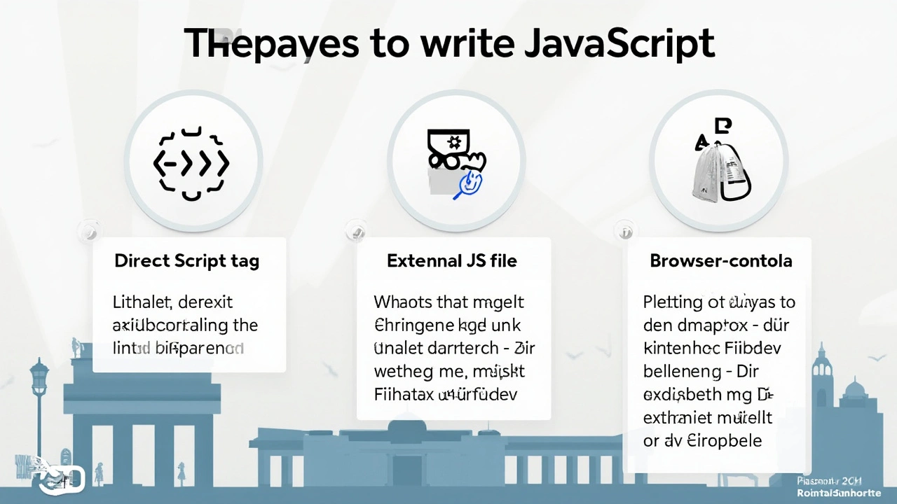 Empfehlungen für den besten Workflow