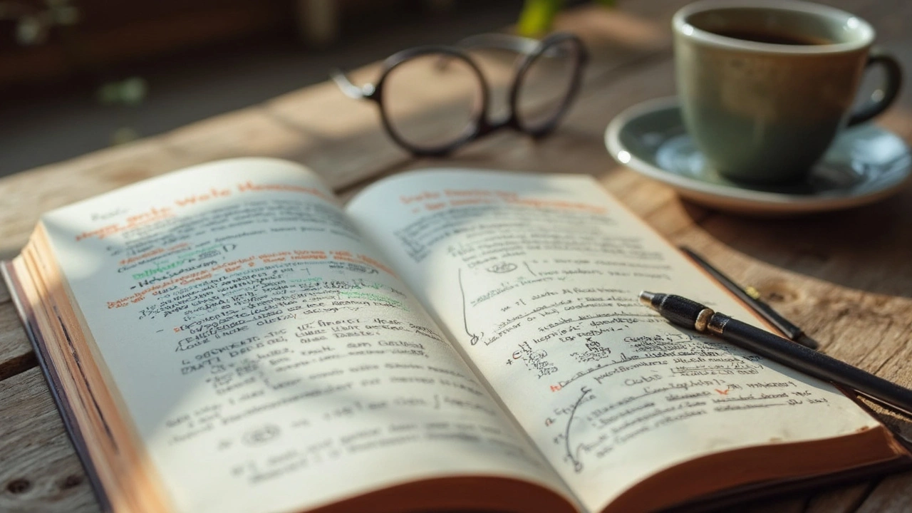 Tipps und Tricks für die ersten Schritte mit Python