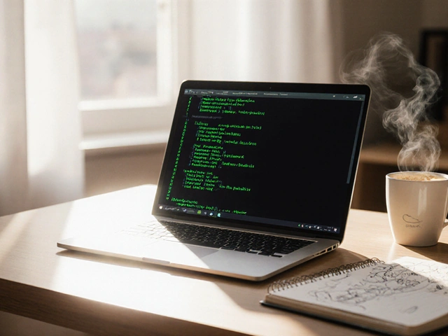 Python lernen: Was du zuerst lernen solltest