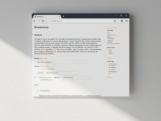 Sollte ich HTML lernen, bevor ich JavaScript lerne?