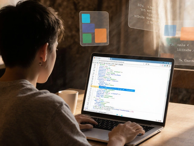 Wie schwer ist es, JavaScript zu lernen? - Fakten, Tipps und Antworten