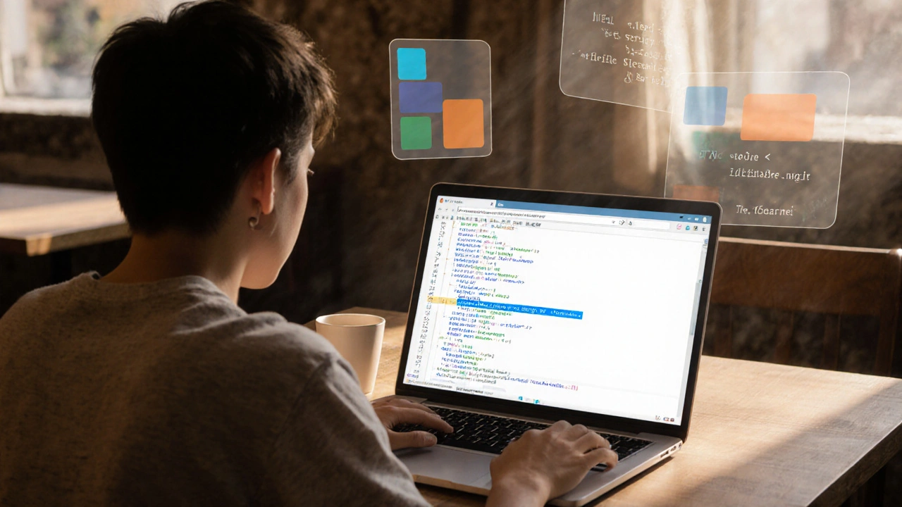 Wie schwer ist es, JavaScript zu lernen? - Fakten, Tipps und Antworten