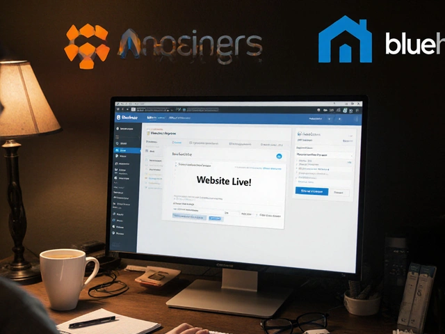 Warum Programmierer PHP bevorzugen