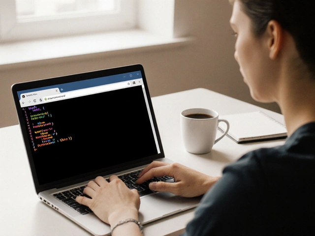 Was ist die einfachste Programmiersprache zum Lernen?