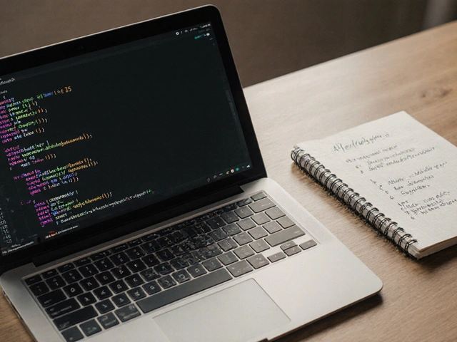 Was ist grundlegendes Python-Wissen? Ein praktischer Leitfaden für Anfänger