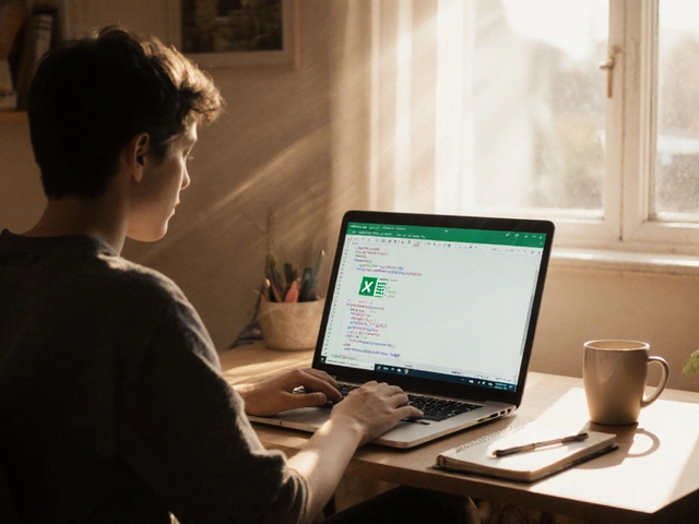 Wie kann ein Anfänger mit Python Geld verdienen?