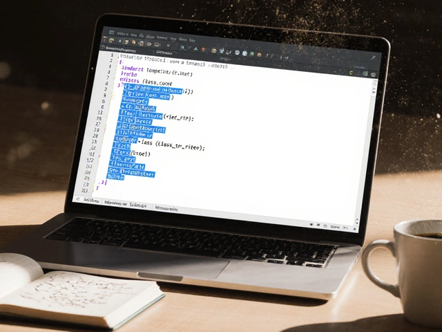 Wie viele Codes gibt es in Python?