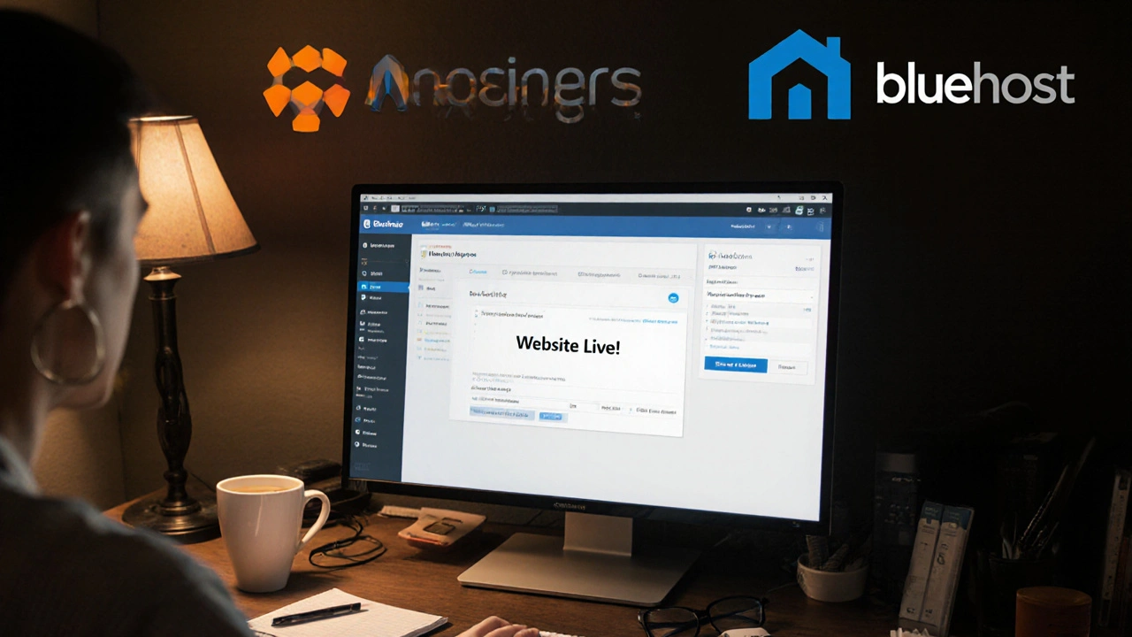 Warum Programmierer PHP bevorzugen