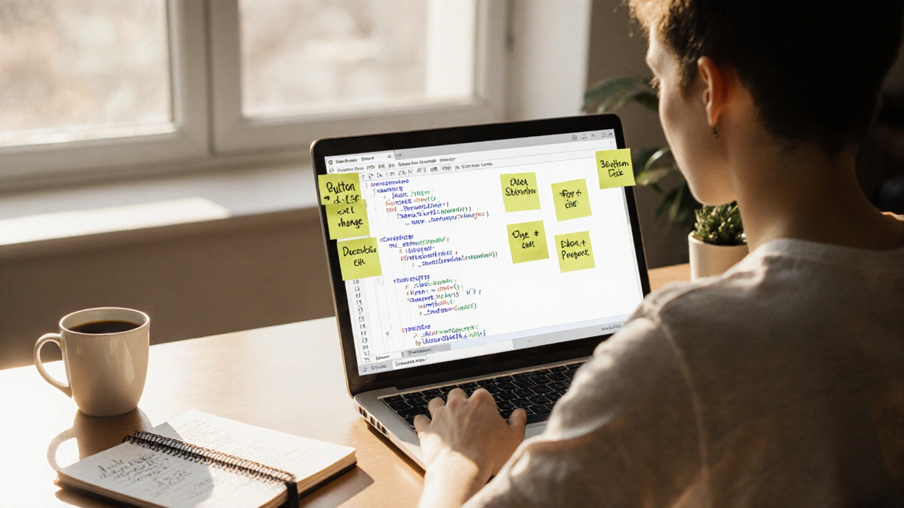 Wie viele Tage braucht man, um JavaScript zu lernen?