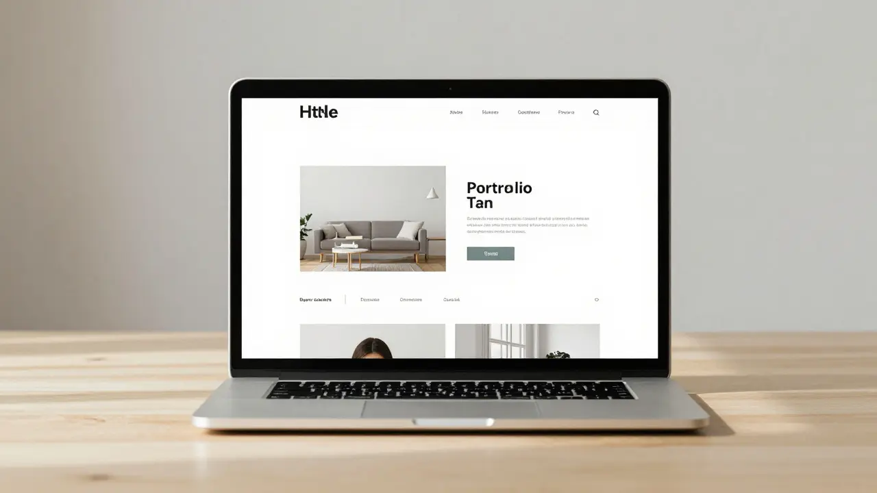Benötigen Sie JavaScript, um eine Website zu erstellen?