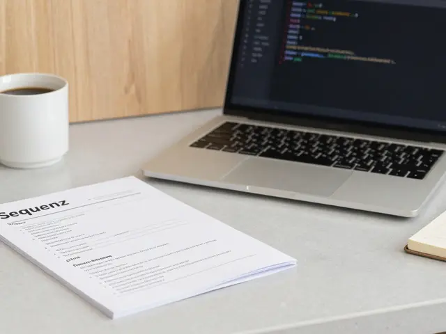 Was sind die drei Hauptprogrammierstrukturen in Python?
