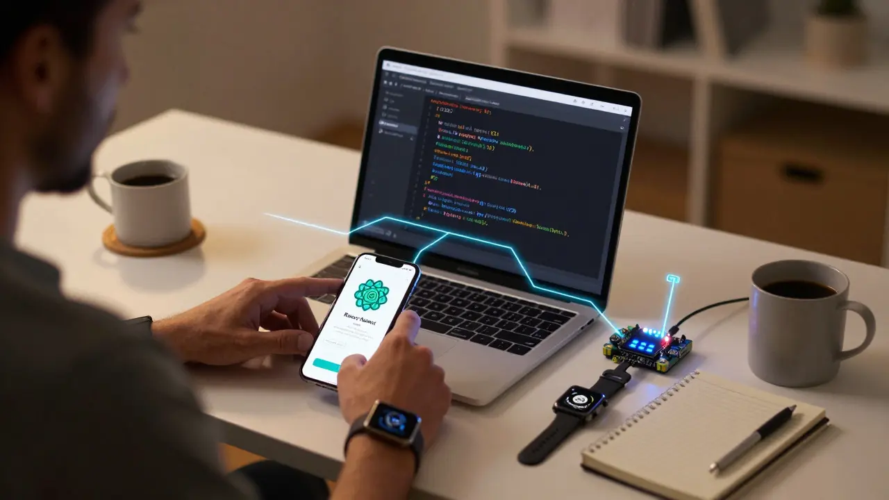 Kann man JavaScript wirklich für Programmierung verwenden?