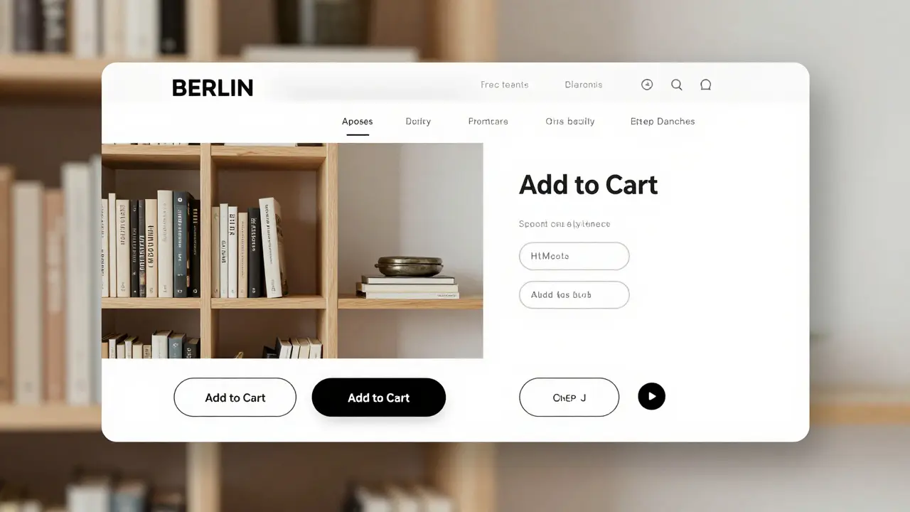 Sollten Sie JavaScript wirklich vermeiden?