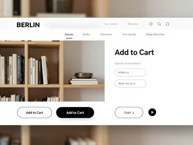 Sollten Sie JavaScript wirklich vermeiden?