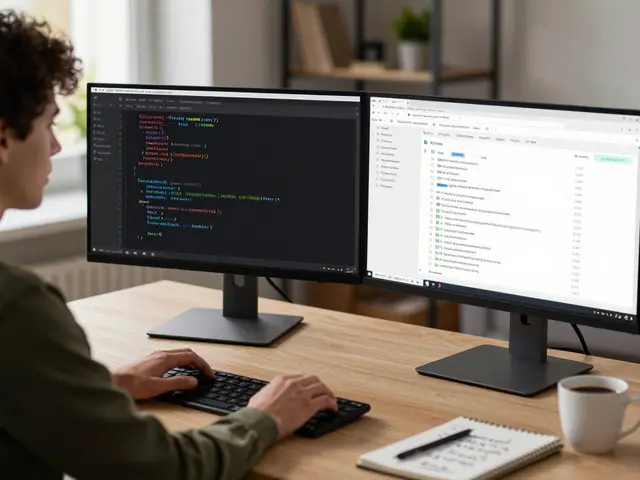 Was verdient ein PHP-Einsteiger im Jahr 2026?