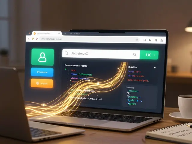 Welche Programmiersprache ist 2026 am meisten nachgefragt?