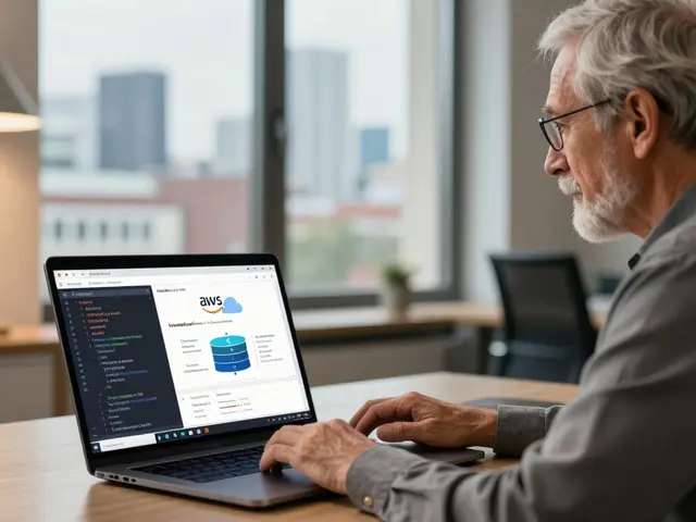 Wie gut zahlt PHP im Jahr 2026?