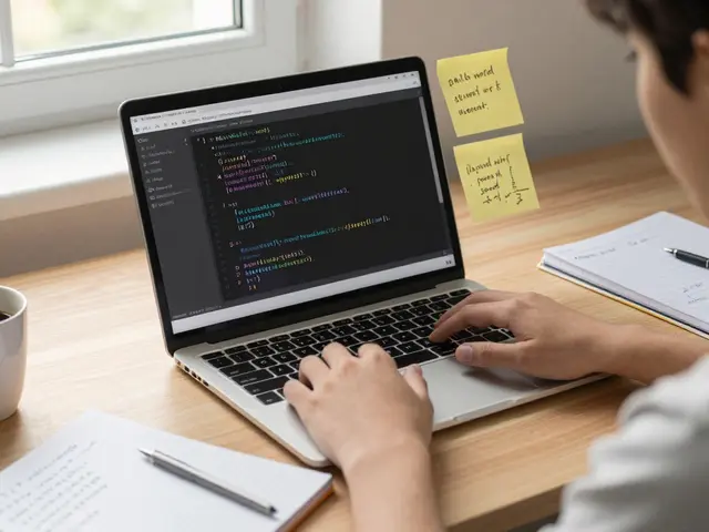 Wie viele Levels der Python-Programmierung gibt es?