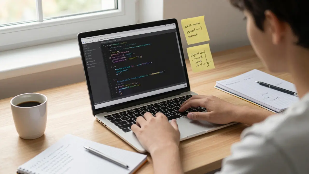 Wie viele Levels der Python-Programmierung gibt es?